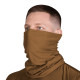 Шарф-труба Eco 100% Cotton Coyote (0811)