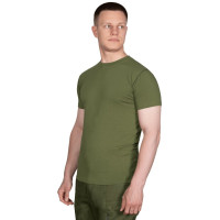 Футболка Modal Зелена (7192), XL