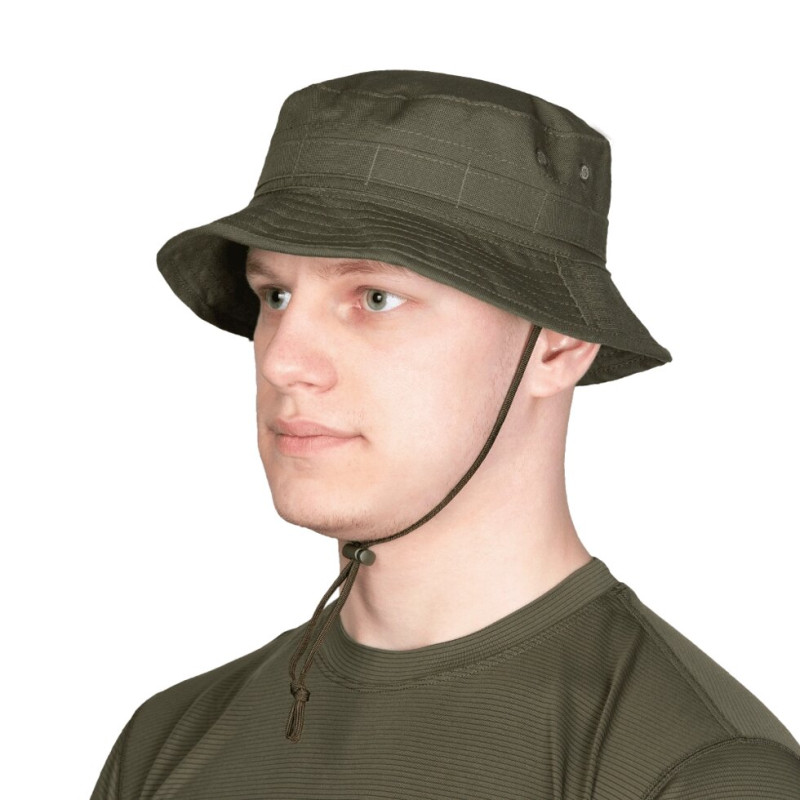 Панама CM Boonie 2.0 Олива (6685), 61