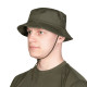 Панама CM Boonie 2.0 Олива (6685), 61