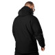 Куртка Patrol System 4.0 RainWall Чорна (8301), L