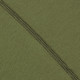 Футболка Modal Зелена (золотий тризуб) (7200), XS