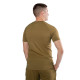 Футболка Thorax 2.0 CoolPass SJ Койот (7137), XL