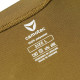 Футболка Thorax 2.0 CoolPass SJ Койот (7137), S