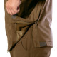 Куртка Phantom SoftShell Койот (7293), 2XL