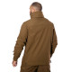 Куртка Phantom SoftShell Койот (7293), XL