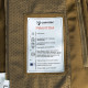 Куртка Phantom SoftShell Койот (7293), XL