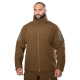 Куртка Phantom SoftShell Койот (7293), XL