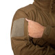 Куртка Phantom SoftShell Койот (7293), S