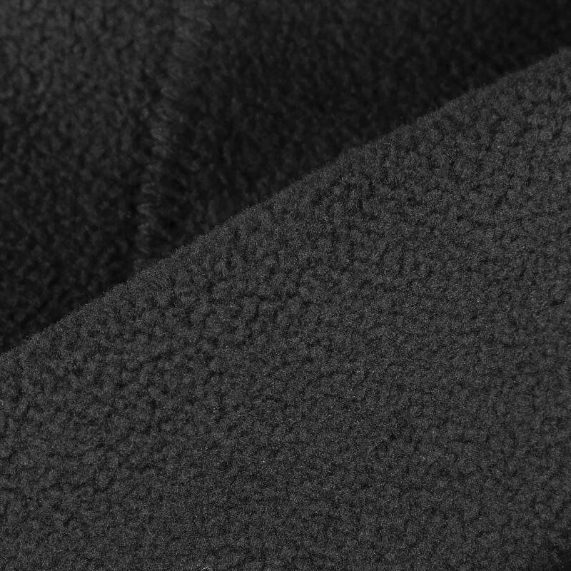 Балаклава Pro Nord Fleece Black (1075)