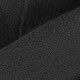 Балаклава Pro Nord Fleece Black (1075)