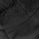 Балаклава Pro Nord Fleece Black (1075)
