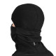 Балаклава Pro Nord Fleece Black (1075)