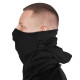 Балаклава Pro Nord Fleece Black (1075)