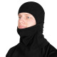 Балаклава Pro Nord Fleece Black (1075)