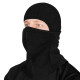 Балаклава Pro Nord Fleece Black (1075)