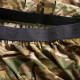 Комплект базової кулі LVL1 2.0 Multicam (8142), XXXL