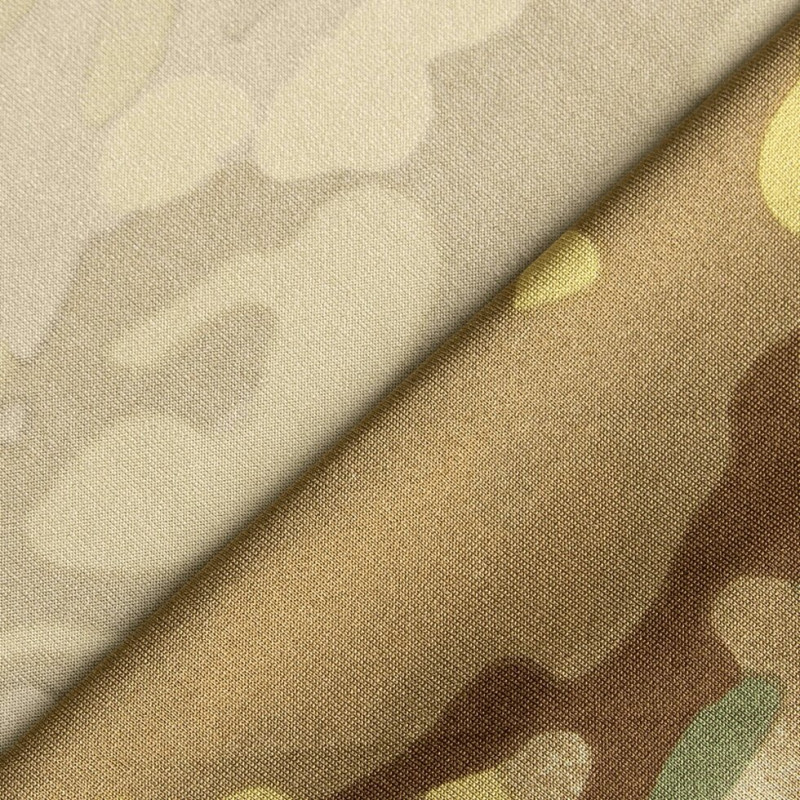 Комплект базової кулі LVL1 2.0 Multicam (8142), XXXL
