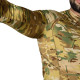Комплект базової кулі LVL1 2.0 Multicam (8142), S
