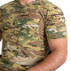 Футболка Totem Multicam (8076), XXXL