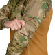 Бойова сорочка CM Blitz 2.0 Twill/Coolpass Air 2.0 Multicam / Койот (7072), XXXL