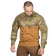 Бойова сорочка CM Blitz 2.0 Twill/Coolpass Air 2.0 Multicam / Койот (7072), XL