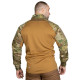 Бойова сорочка CM Blitz 2.0 Twill/Coolpass Air 2.0 Multicam / Койот (7072), XL