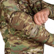 Кітель Blitz Twill Multicam (8012), XL