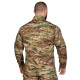 Кітель Blitz Twill Multicam (8012), L