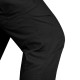 Жіночі штани Pani Patrol Pro Rip-Stop Flex Чорні (7164), XS