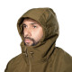 Куртка Stalker SoftShell Койот (7346), XXXL