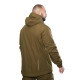 Куртка Stalker SoftShell Койот (7346), L