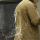 Куртка Stalker SoftShell Койот (7346), S