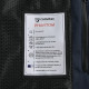 Куртка Phantom SoftShell Темно-синя (7292), XXXL