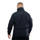 Куртка Phantom SoftShell Темно-синя (7292), XXL