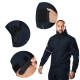 Куртка Phantom SoftShell Темно-синя (7292), XXL