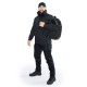 Куртка Phantom SoftShell Темно-синя (7292), L