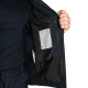 Куртка Phantom SoftShell Темно-синя (7292), M
