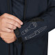 Куртка Phantom SoftShell Темно-синя (7292), S