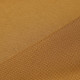 Бойова сорочка CM Raid 2.0 Twill/Coolpass Air 2.0 Multicam/Койот (7082), XXXL