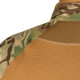 Бойова сорочка CM Raid 2.0 Twill/Coolpass Air 2.0 Multicam/Койот (7082), XXL