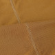 Бойова сорочка CM Raid 2.0 Twill/Coolpass Air 2.0 Multicam/Койот (7082), XXL
