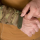 Бойова сорочка CM Raid 2.0 Twill/Coolpass Air 2.0 Multicam/Койот (7082), L