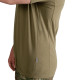 Футболка Totem Tan (8077), XL
