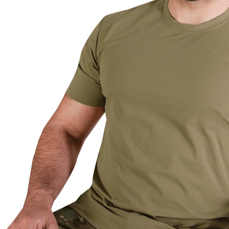 Футболка Totem Tan (8077), XL