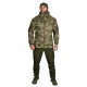Куртка Stalker SoftShell Хижак НГУ (7495), L