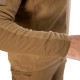 Кофта Commander 2.0 Койот (8377), XL