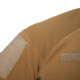 Кофта Commander 2.0 Койот (8377), XL