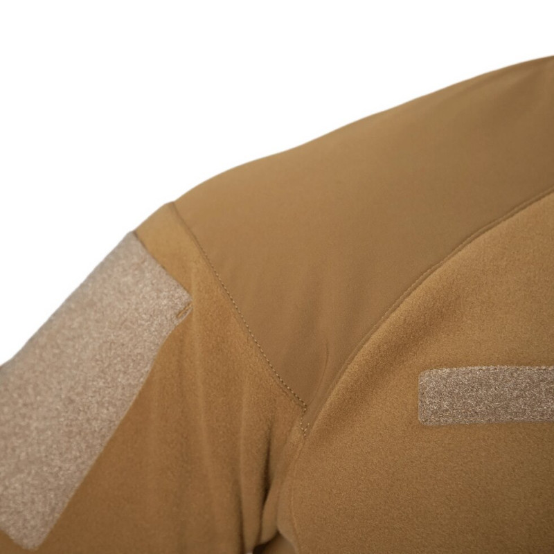 Кофта Commander 2.0 Койот (8377), M