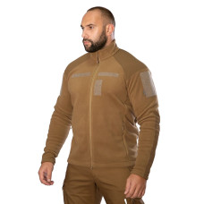 Кофта Commander 2.0 Койот (8377), S